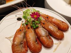 -上海银厨(武宁路店)