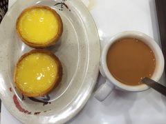 -德兴美食坊(屯门店)