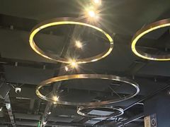 -bluefrog蓝蛙(水游城店)