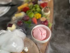 -haxnbauer海森堡德国餐厅(深圳coco店)