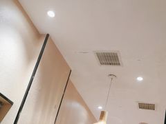-彤德莱火锅(果园路店)
