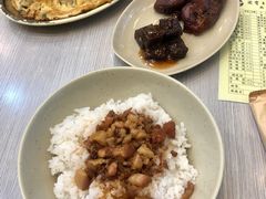 -圆宝台湾小吃(迎津街店)