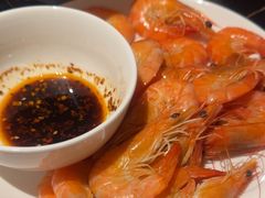 -东吴水韵(吴中店)