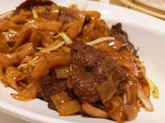 -稻香酒家(天河城店)