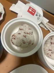 点击看大图 -月幸福月子中心(静安店)