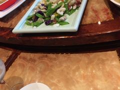 -冶春茶社(太和广场店)