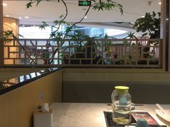 -京御煌三汁焖锅(益田假日里店)