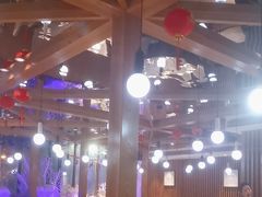 -海鲜e族(马王堆店)