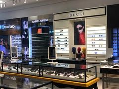 -大明府国际眼镜(太原北街店)