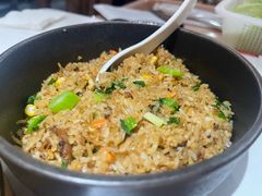 -红日饭店(裕隆三路店)