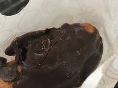 -上海哈尔滨食品厂(淮海中路店)