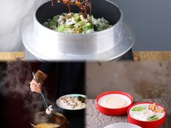 -玉玲珑·里舍(万象城店)