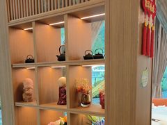 -厝包四点金·潮宴(太古仓店)