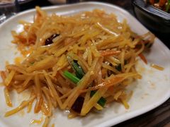 -亚忠小吃店(曾厝垵店)