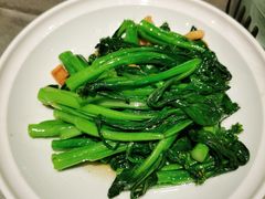 -客家汇·客家传承菜(水库店)