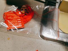 -海底捞火锅(如皋吾悦广场店)