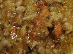 -阿莉餐厅(枣阳路店)