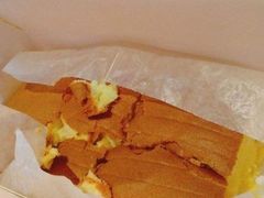 -小熊吉姆(kkone店)