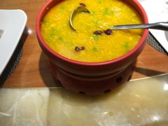 -白金汉爵大酒店(相城店)