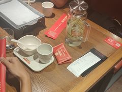 -管氏翅吧(护国寺店)