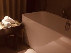 -璞·澐间影院式足道SPA(尚悦湾店)