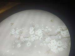 -华夏良子·足道SPA养生(上海崮山路明悦店)