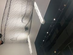 -喜寿司(金狮广场店)