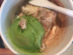 -厦门悦华酒店