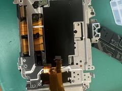 -杭州索尼佳能尼康相机维修中心