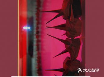 #看展春#和域：当代艺术邀请展