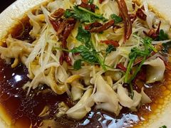 -林之六八·6886大连老菜馆