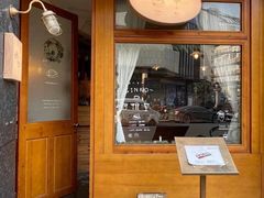 门面-Ginko银子(青龙街店)