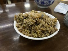 -崇德楼水盆牛羊肉泡馍馆(文艺路店)