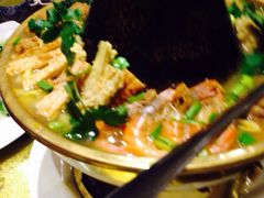 iphone_upload_pic-北京老铺烤鸭(欣大购物广场店)