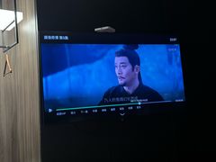 -华夏良子·足道SPA艾灸(图书大厦店)