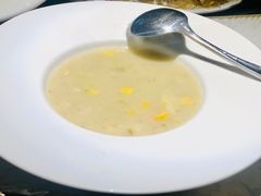 -火舞铁板烧(龙岗中心城店)