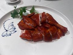 -寻味顺德·顺峰山庄(大良店)