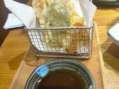 -大喜居酒屋·烧串(悦汇城店)