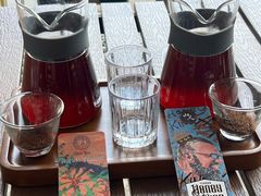 -Torch Coffee 炬点咖啡