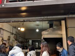 -陶记正宗德州扒鸡(科巷店)