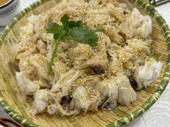-成惠食府(赤岗店)