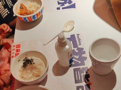 -蛙来哒(大汉悦中心店)