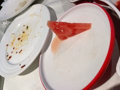 -大鸭梨烤鸭(房山店)