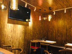 -壹酒贰肉1926·深夜食堂(九纬路店)