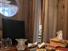 -邈墨茶馆(凤起路店)