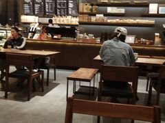 -DECAMERON十日谈(卓悦汇店)