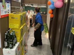 -小山寨(天润城店)