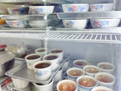 -翠苑甜品专家(北角道店)
