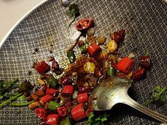-锦粤宫·精致粤菜(深圳北站店)