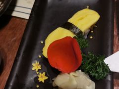 -味见·荣家(亚泰大街店)